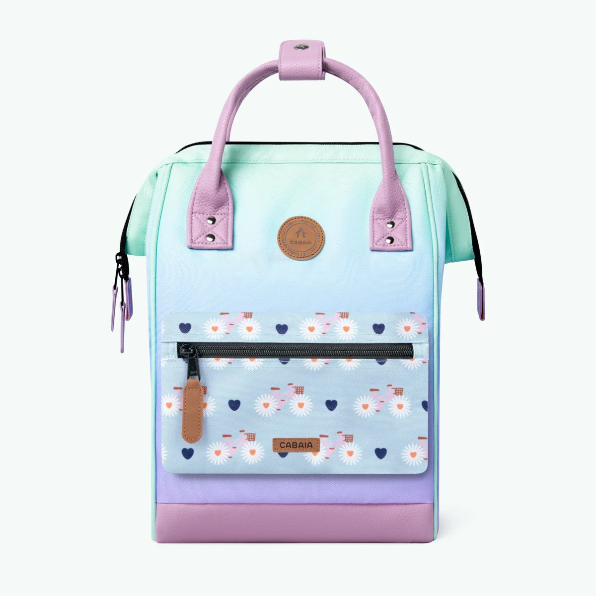 Sac à dos Adventurer Medium Mykonos - Image 5