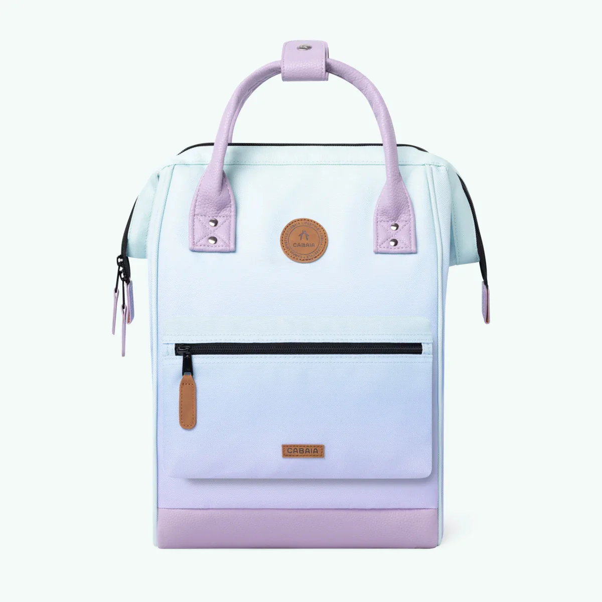 Mykonos - Sac à dos - Medium - 1 pochette
