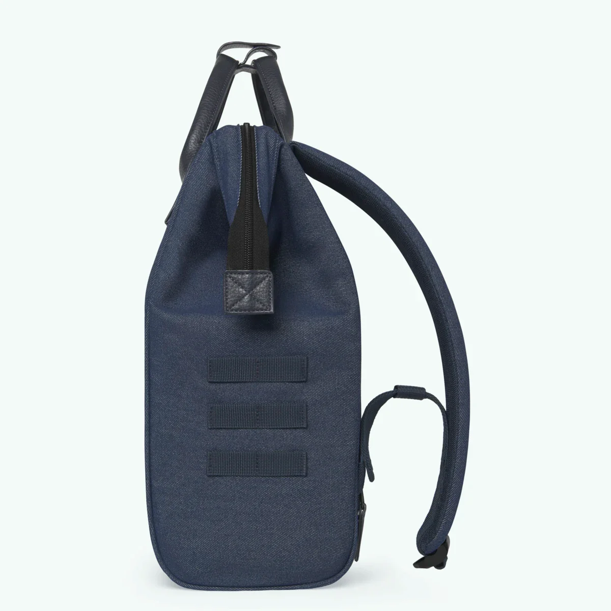 Sac à dos Adventurer Medium Namur - Image 6