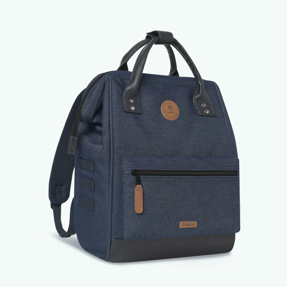 Sac à dos Adventurer Medium Namur - Image 7