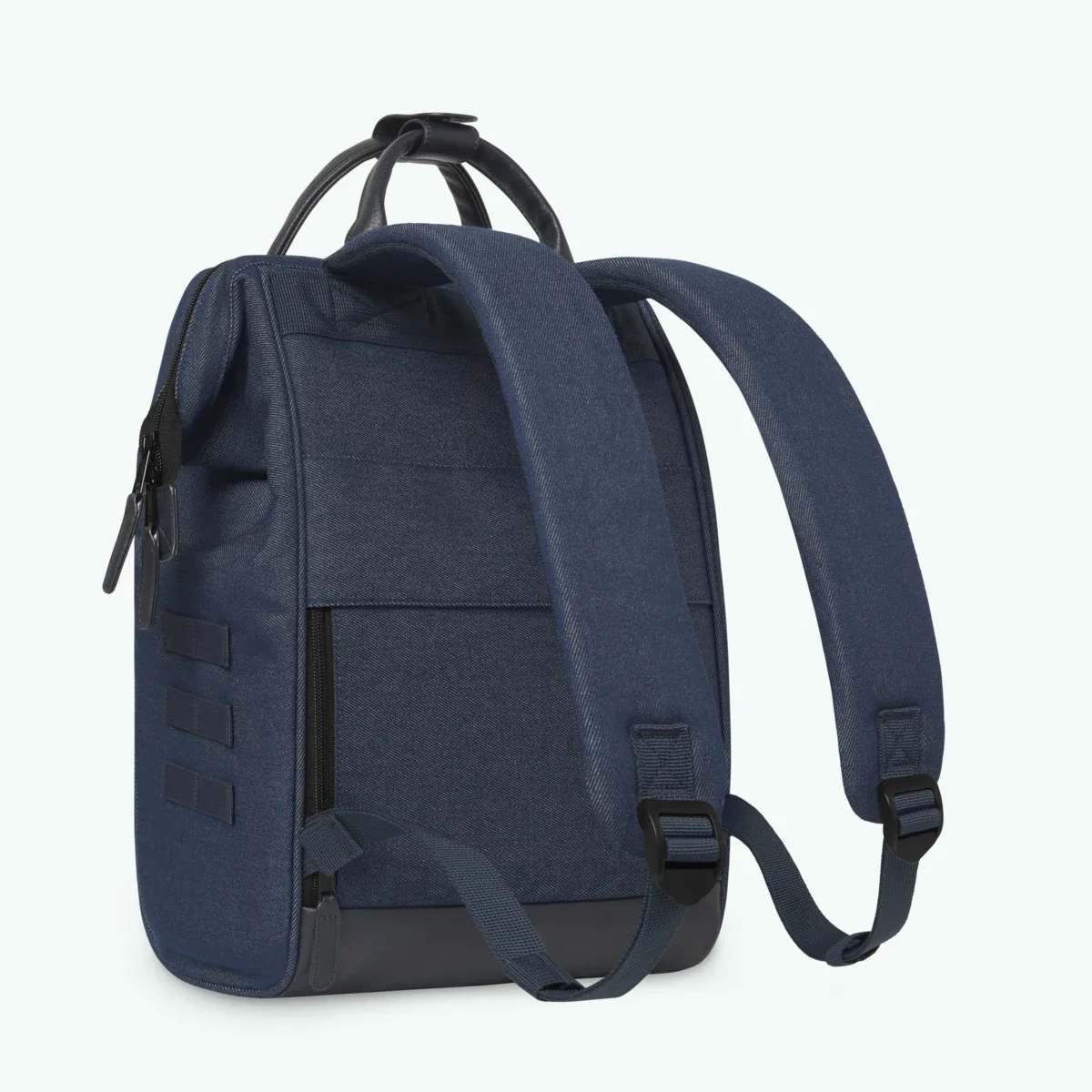 Sac à dos Adventurer Medium Namur - Image 8