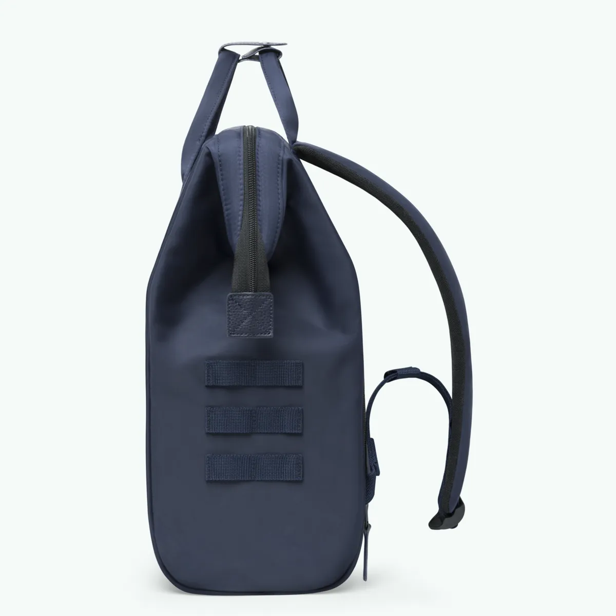 Sac à dos Adventurer Medium Nara - Image 6