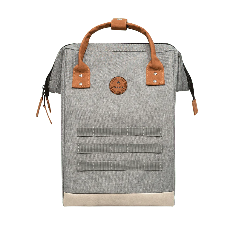 New York  - Sac à dos - Medium - No Pocket