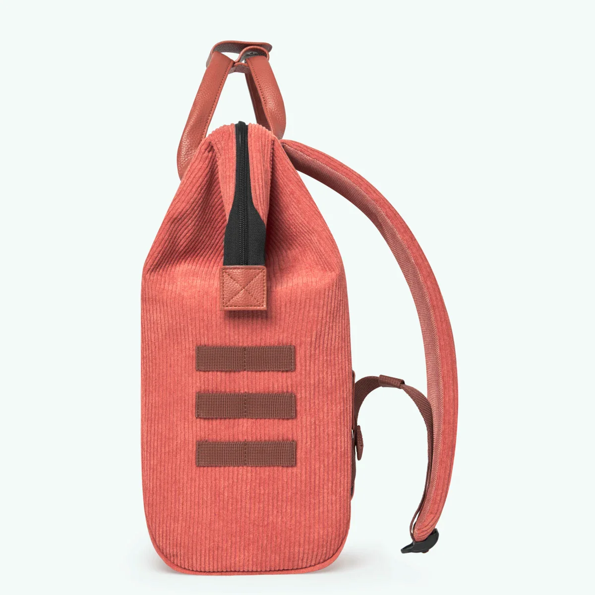 Sac à dos Adventurer Medium Newcastle - Image 6