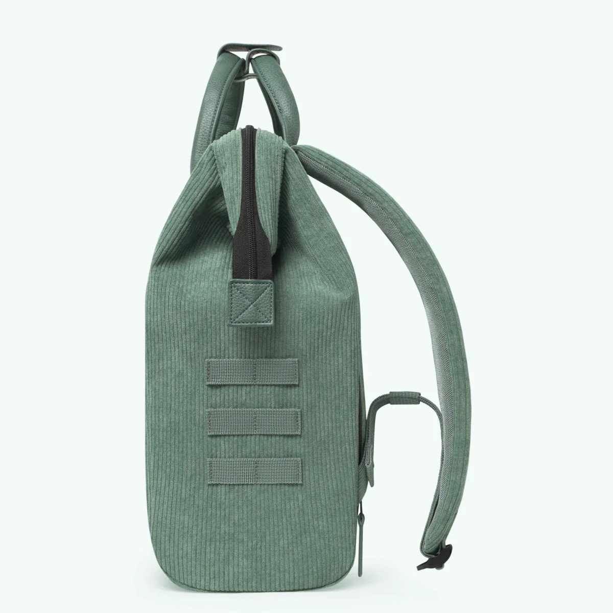 Sac à dos Adventurer Medium Niagara - Image 6