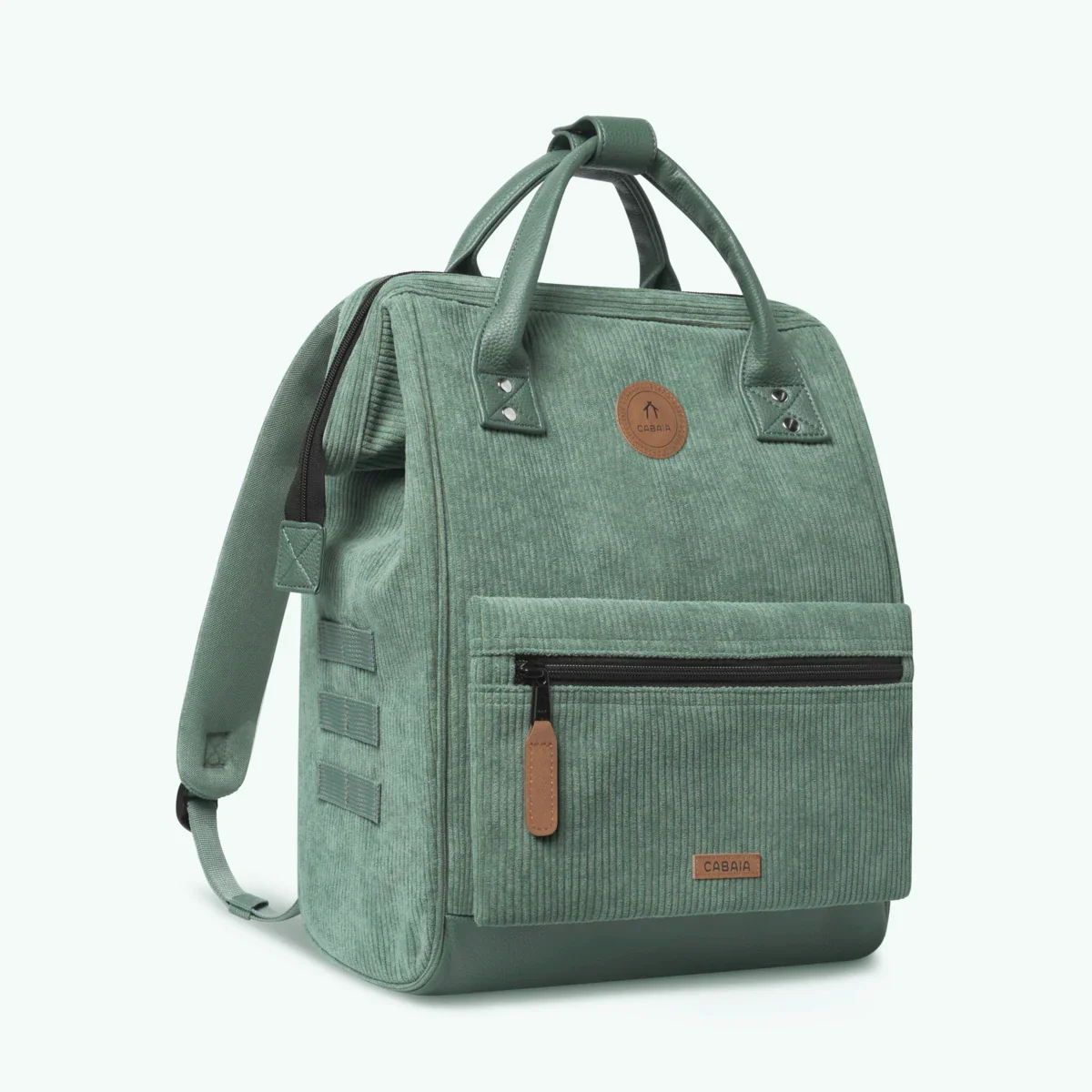 Sac à dos Adventurer Medium Niagara - Image 7
