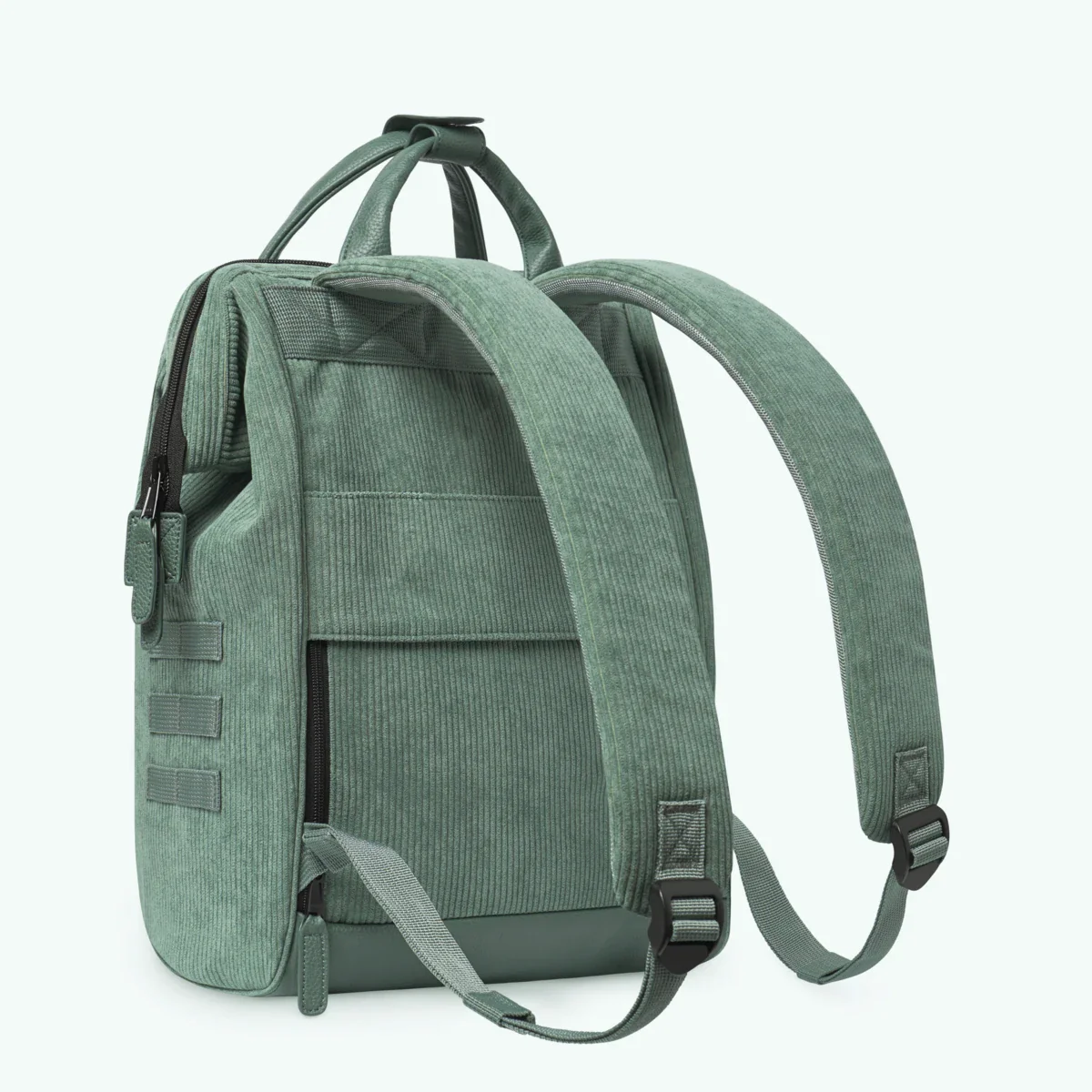 Sac à dos Adventurer Medium Niagara - Image 8