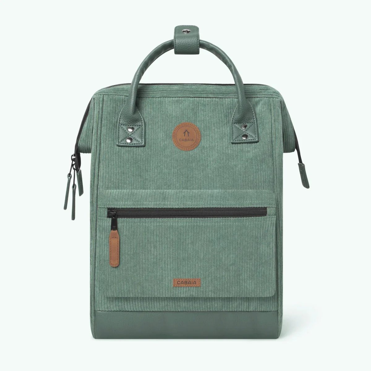 Sac à dos Adventurer Medium Niagara - 1 pochette