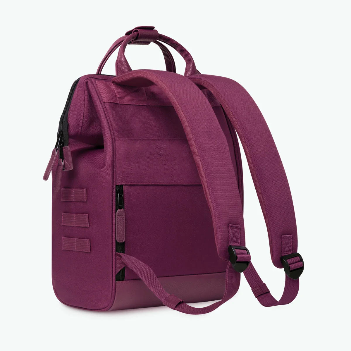 Sac à dos Adventurer Medium Nice - Image 6