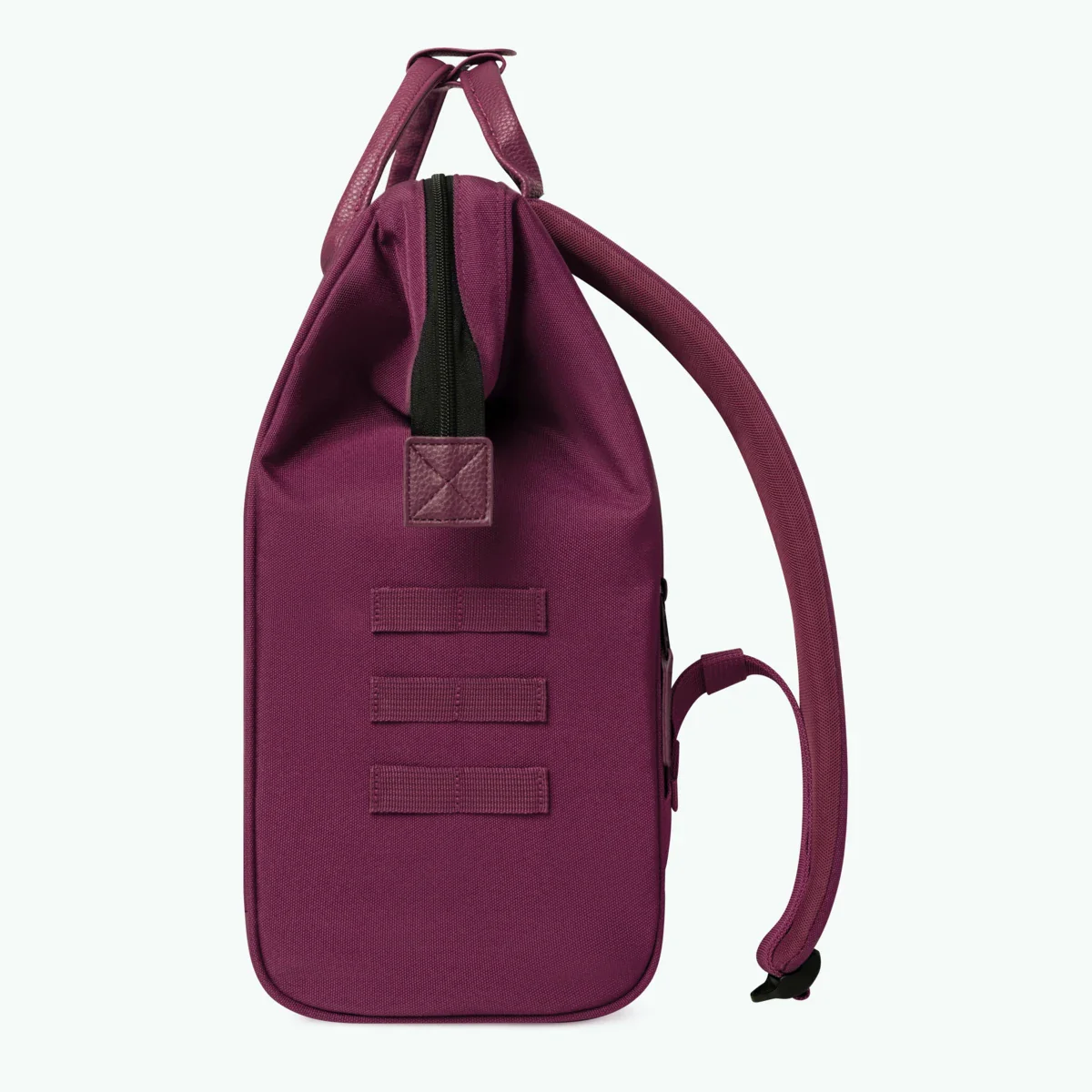 Sac à dos Adventurer Medium Nice - Image 7