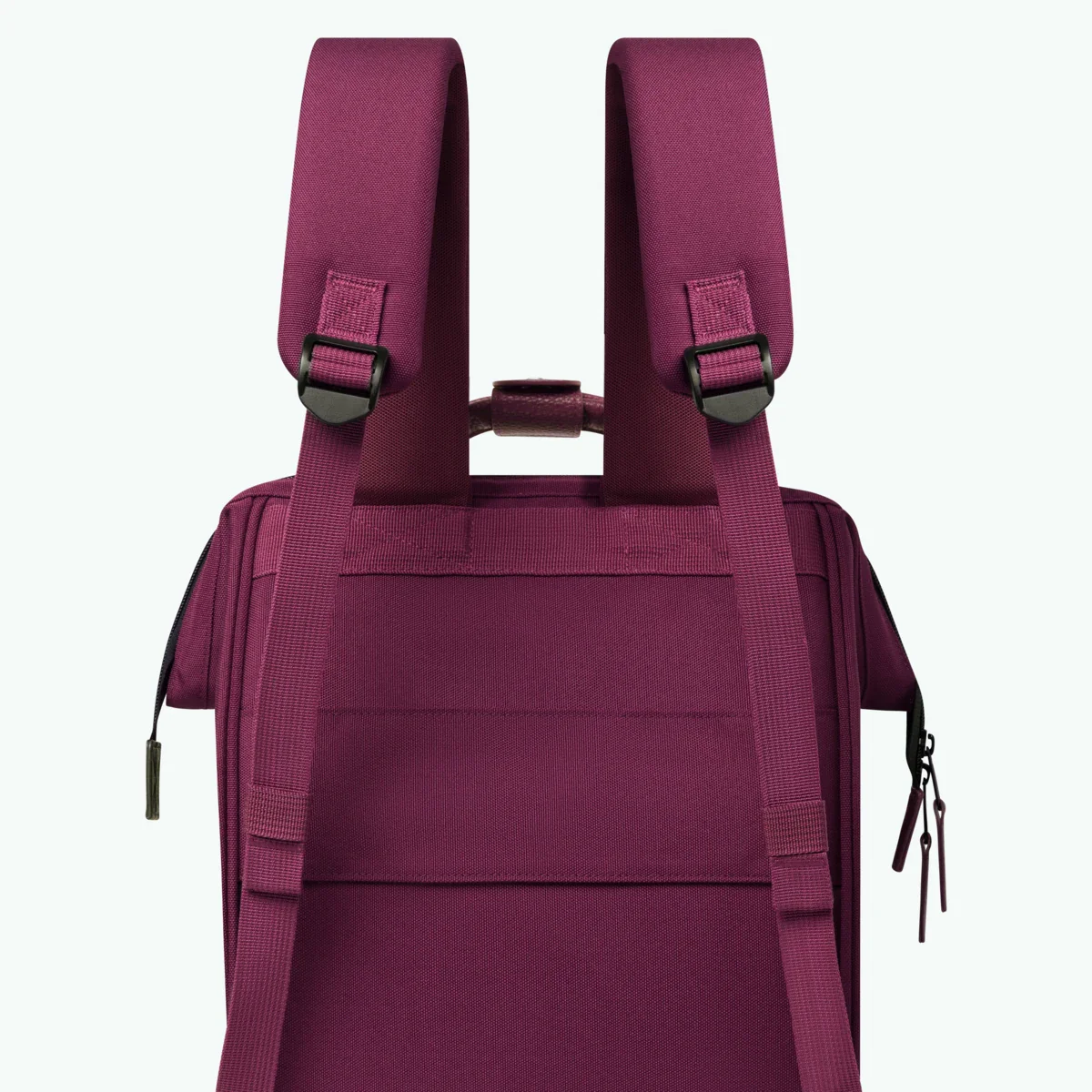 Sac à dos Adventurer Medium Nice - Image 8
