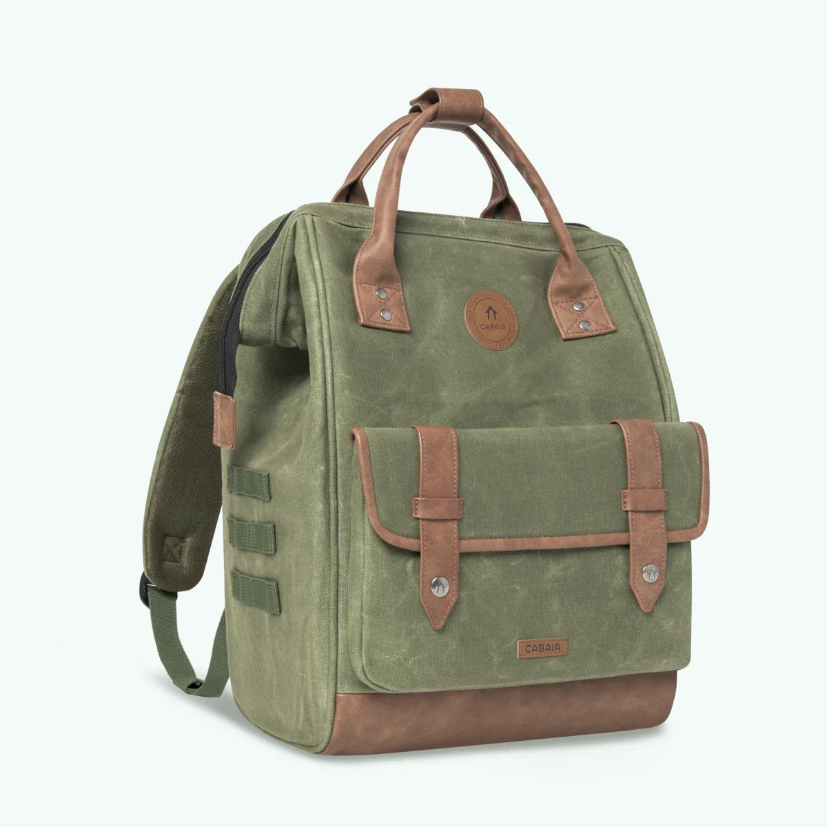 Sac à dos Adventurer Medium Nicosie - Image 7