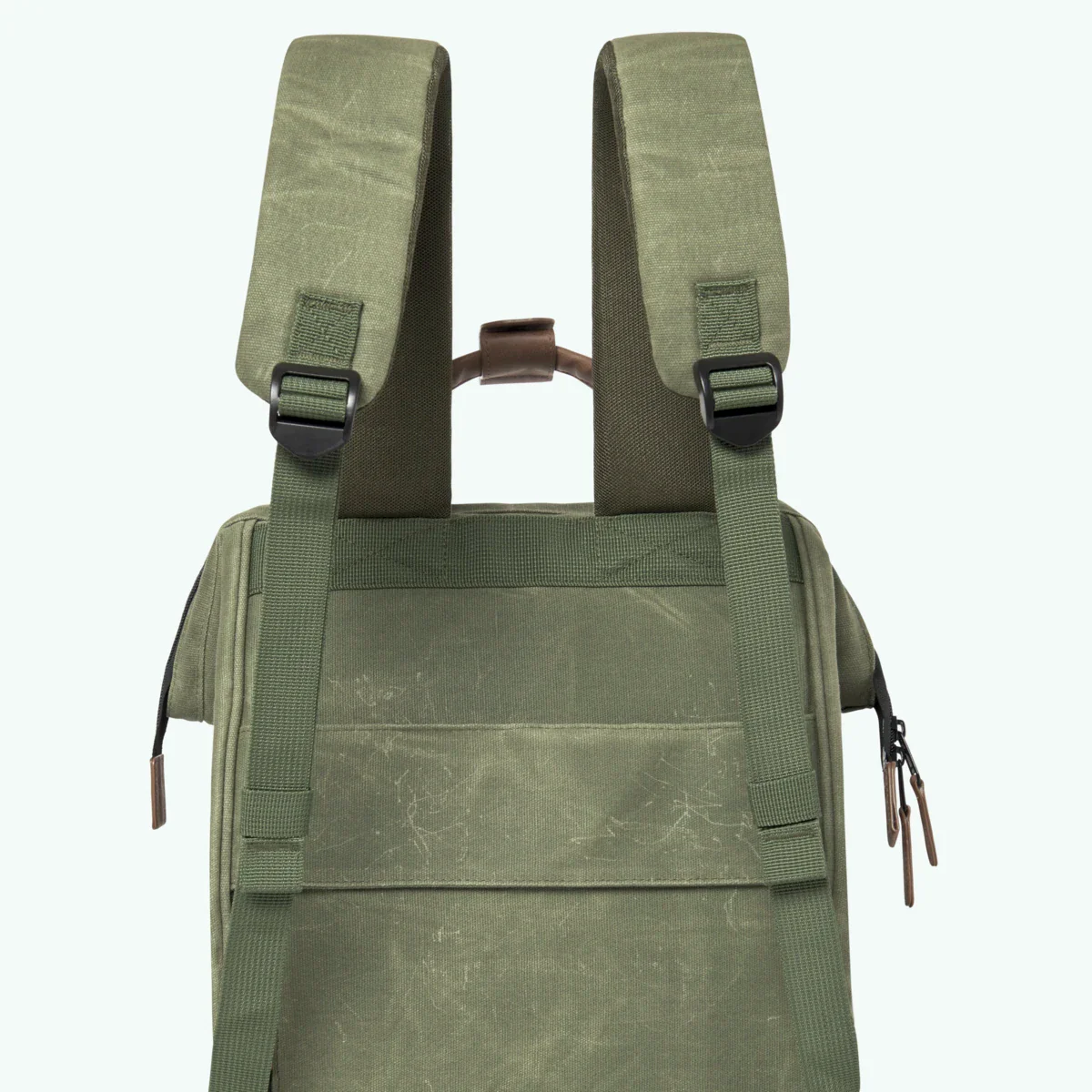 Sac à dos Adventurer Medium Nicosie - Image 9