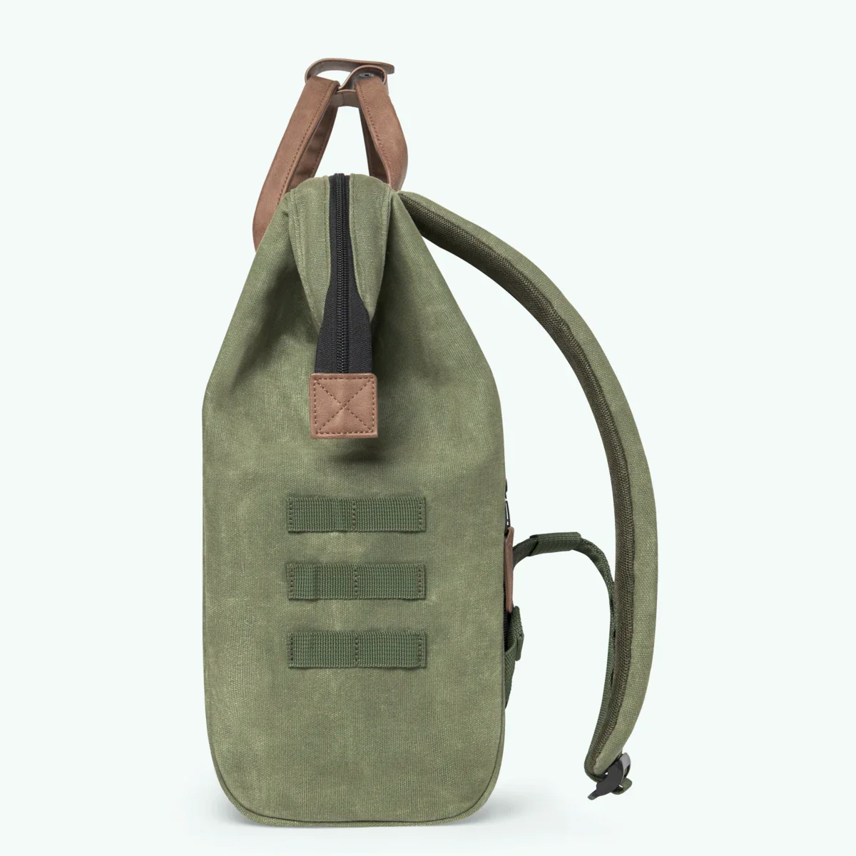 Nicosie - Sac à dos - Medium - 1 pochette - Image 2