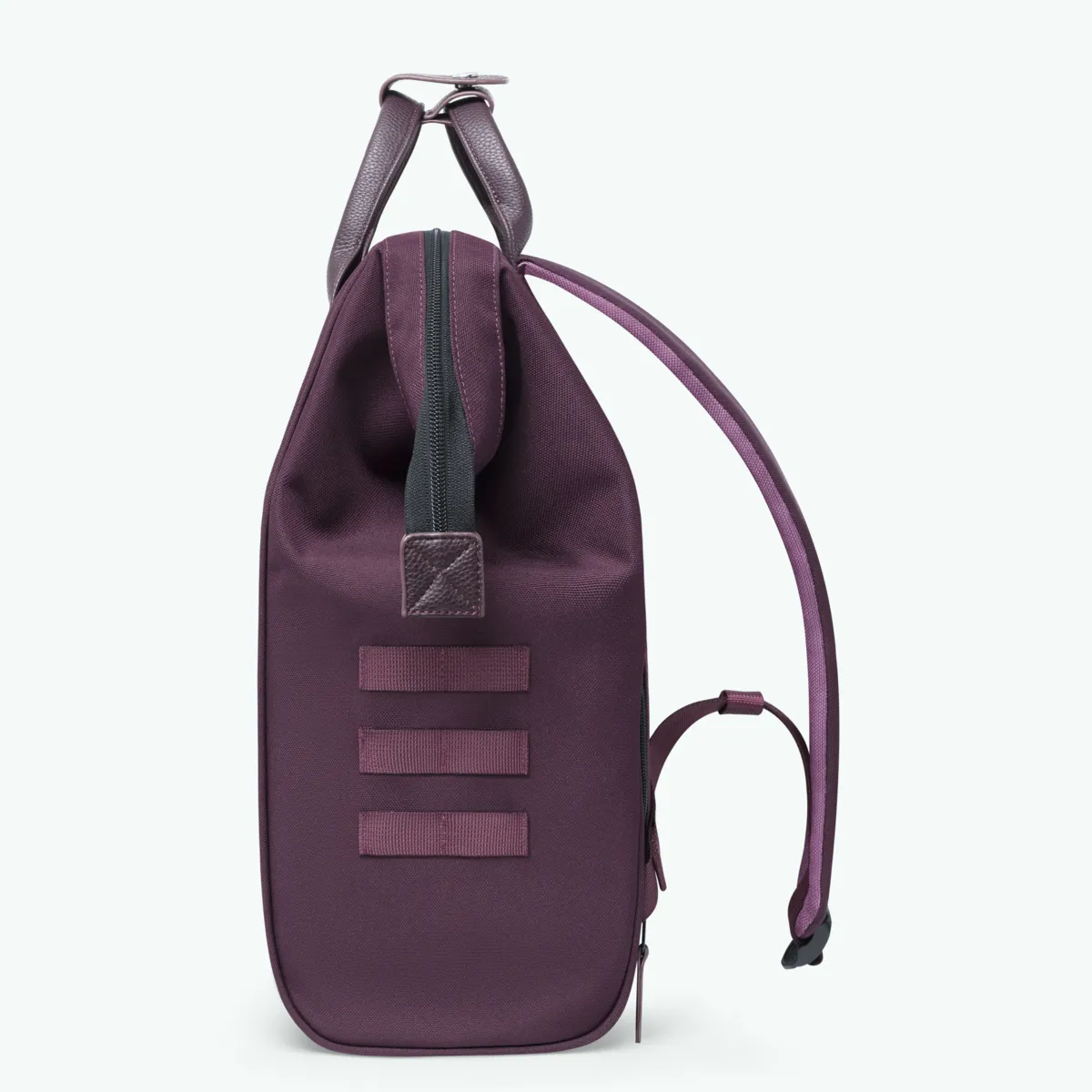 Sac à dos Adventurer Medium Norfolk - Image 7