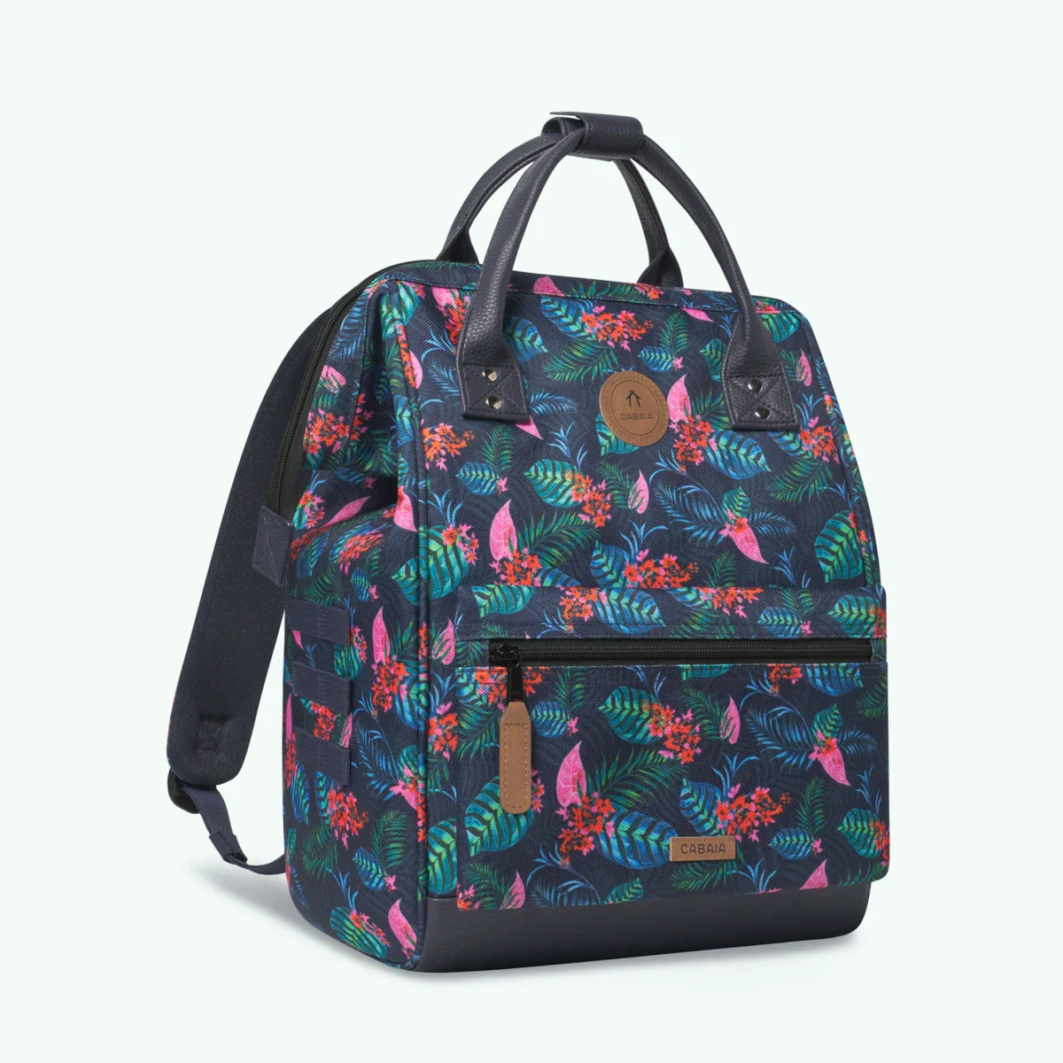 Sac à dos Adventurer Medium Oran - Image 5