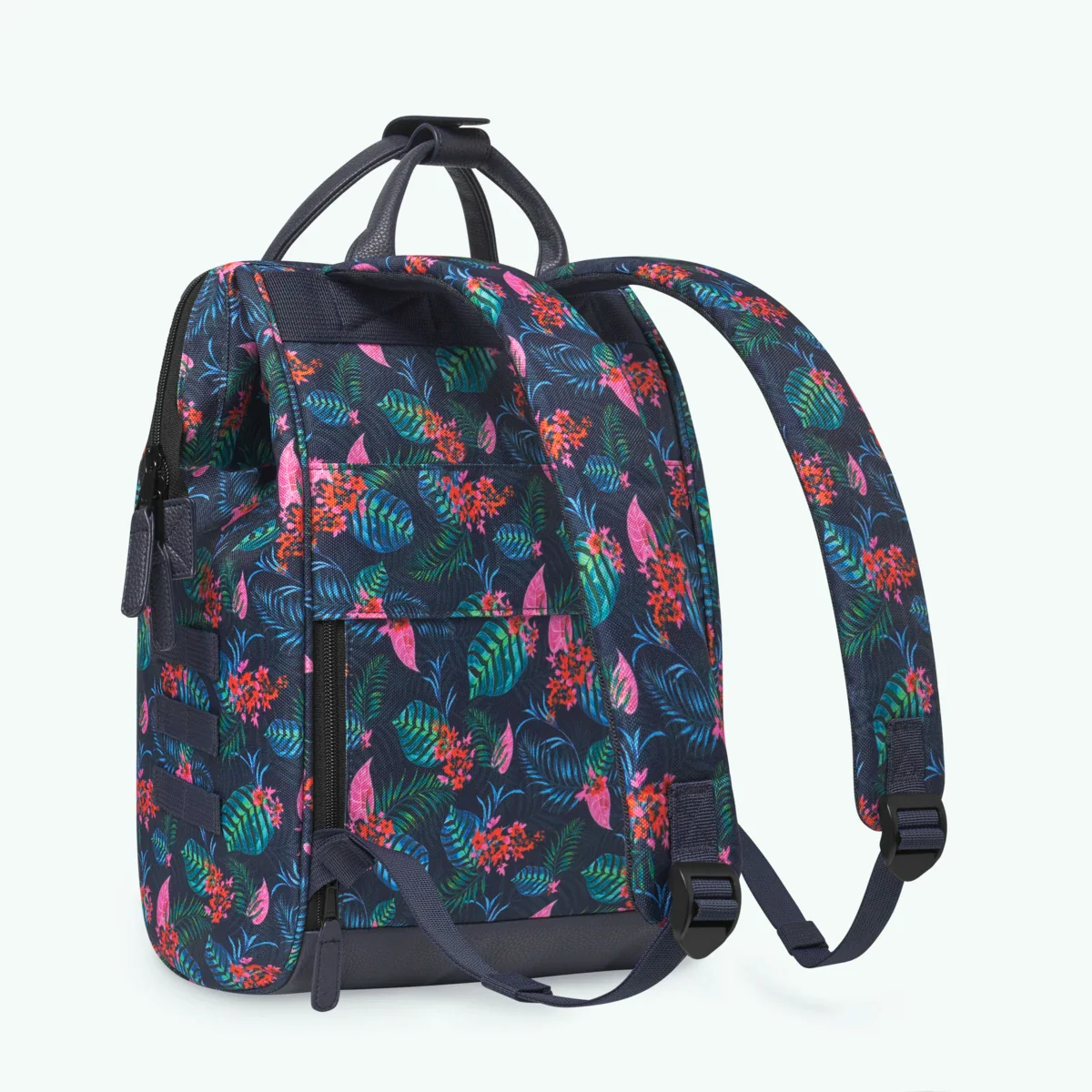 Sac à dos Adventurer Medium Oran - Image 6