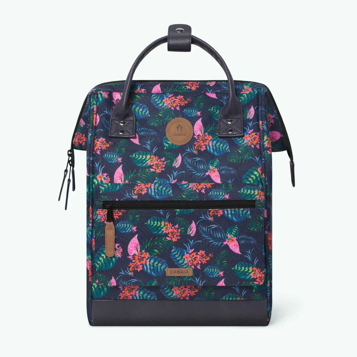 Sac à dos Adventurer Medium Oran - 1 pochette