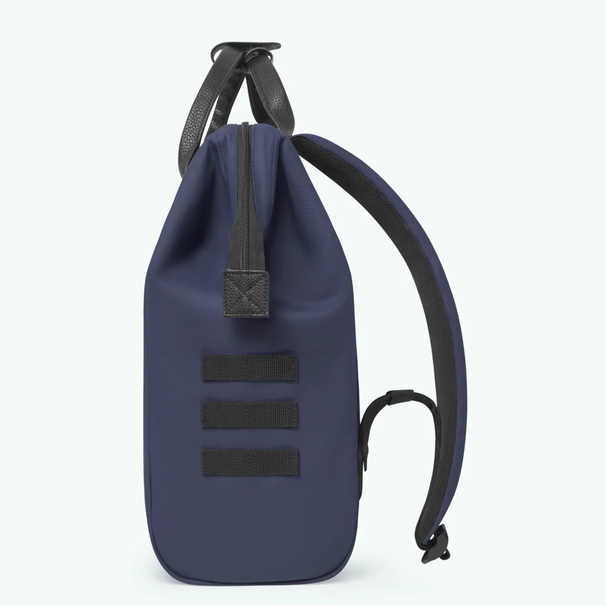 Sac à dos Adventurer Medium Pau - Image 6