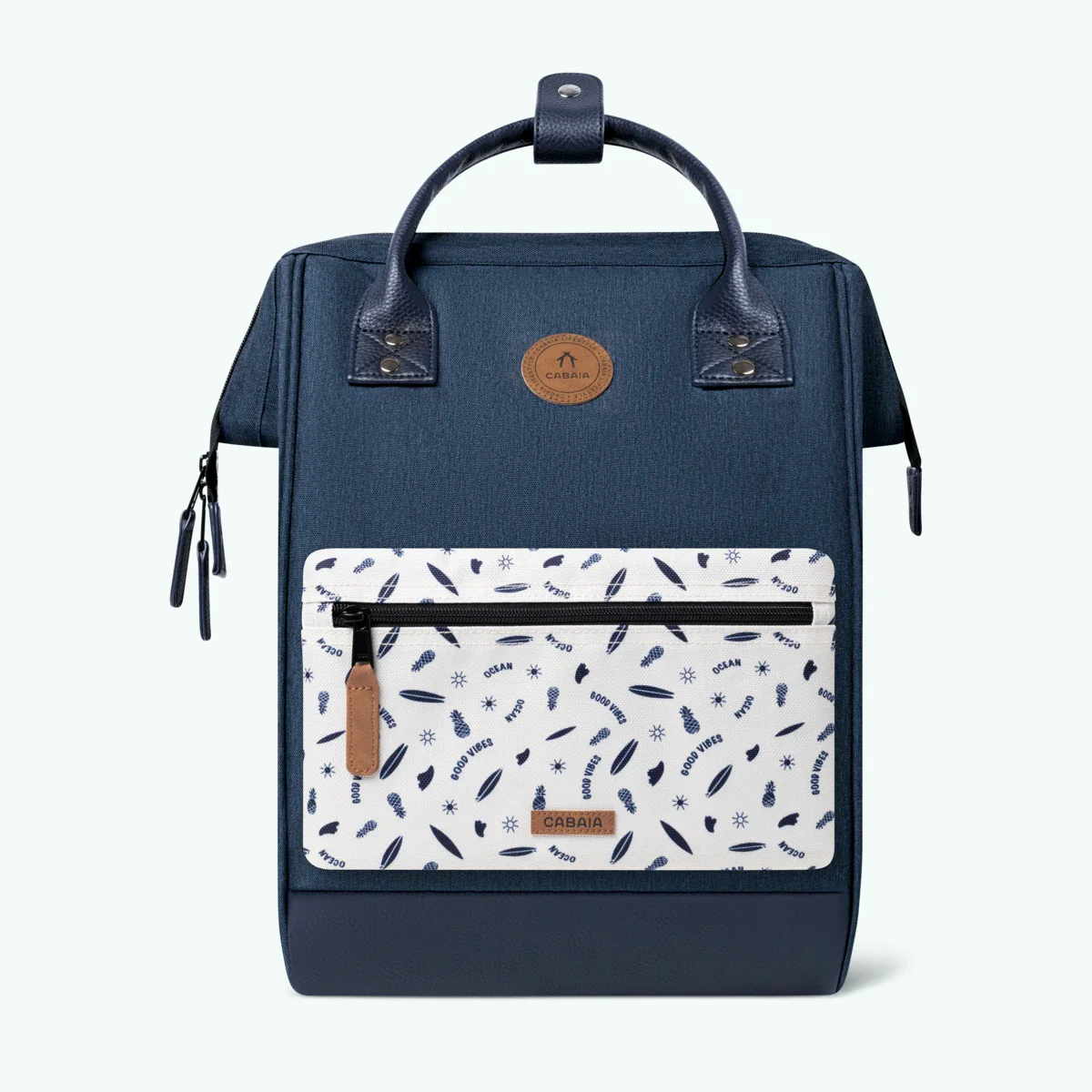 Sac à dos Adventurer Medium Port Antonio - Image 5