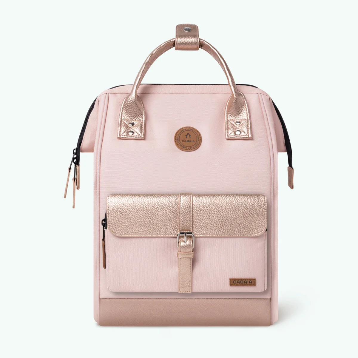 Queretaro - Sac à dos - Medium - 1 pochette
