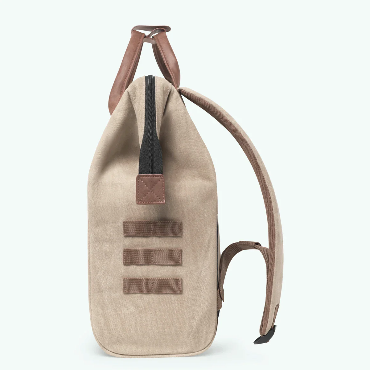 Sac à dos Adventurer Medium Rabat - Image 6