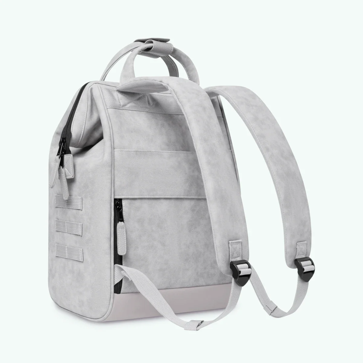Sac à dos Adventurer Medium Reims - Image 6