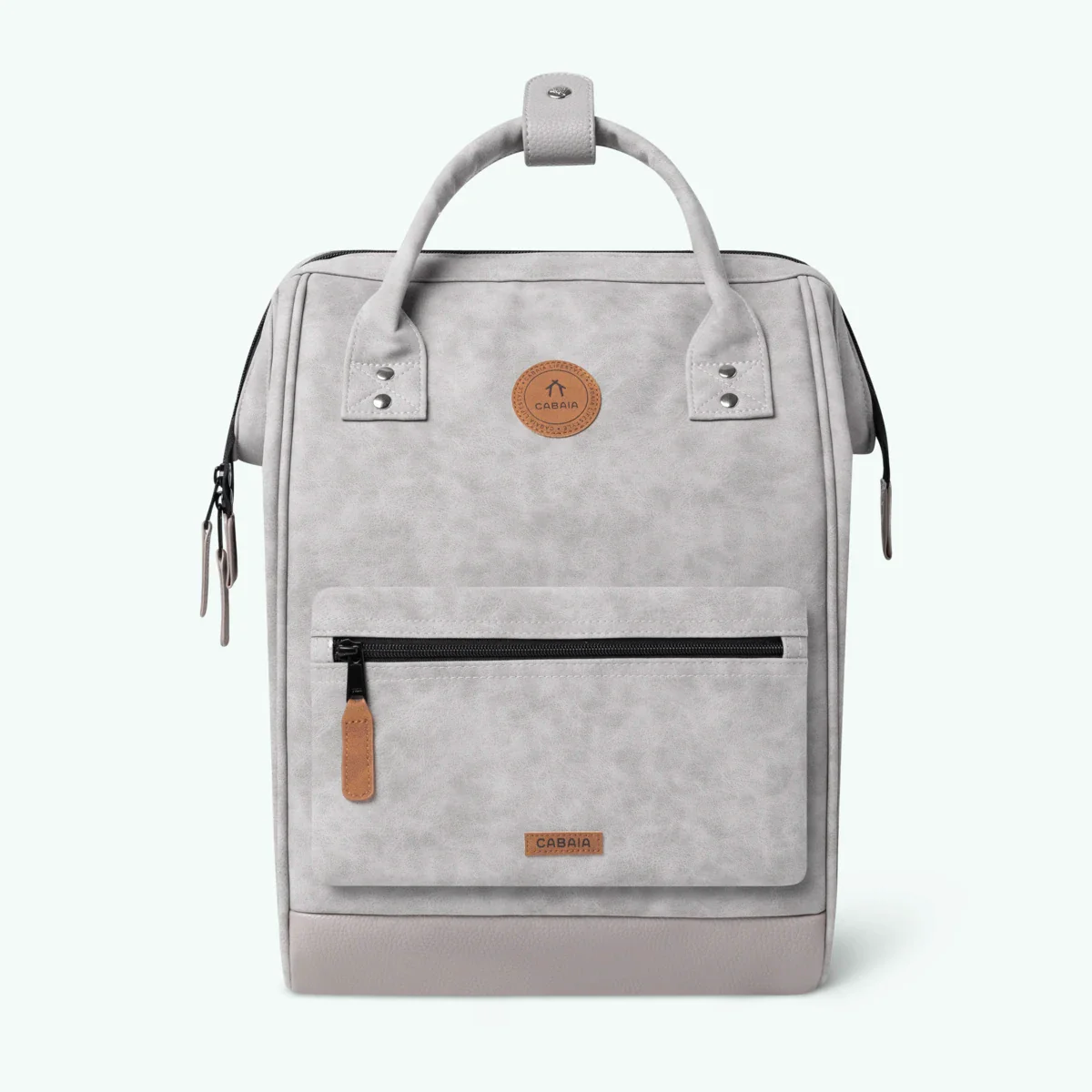 Reims - Sac à dos - Medium - 1 pochette