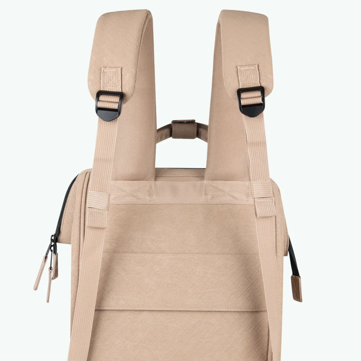 Sac à dos Adventurer Medium Rossano - Image 10