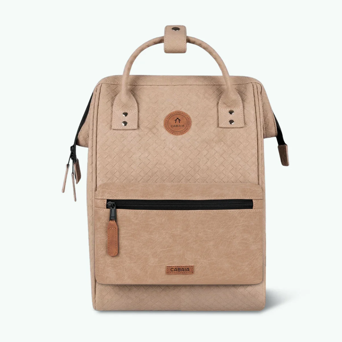 Sac à dos Adventurer Medium Rossano - Image 6
