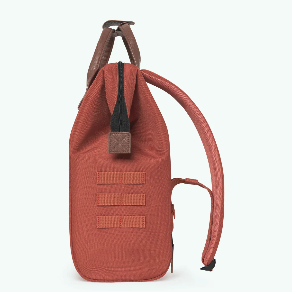Sac à dos Adventurer Medium San Cristobal - Image 6