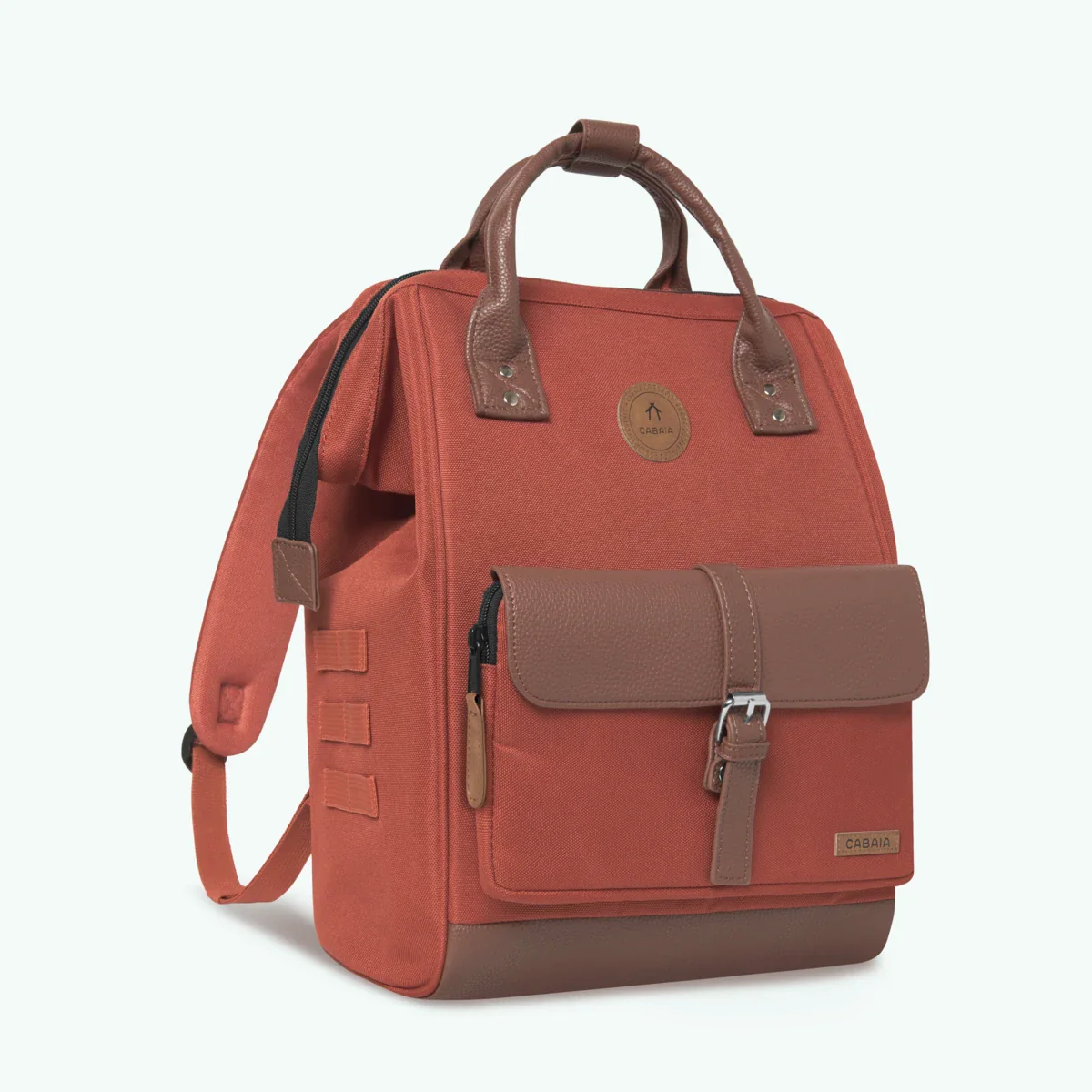 Sac à dos Adventurer Medium San Cristobal - Image 7