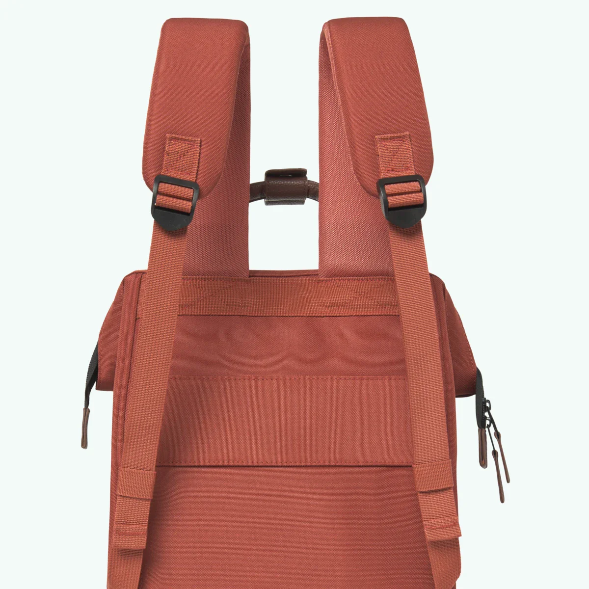 Sac à dos Adventurer Medium San Cristobal - Image 9