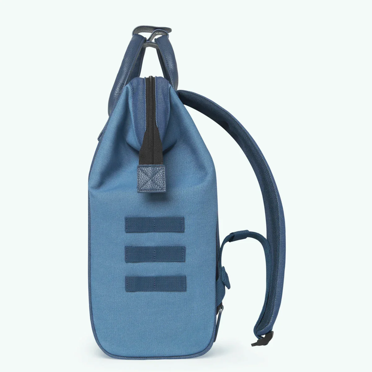 Sac à dos Adventurer Medium San Giljan - Image 6
