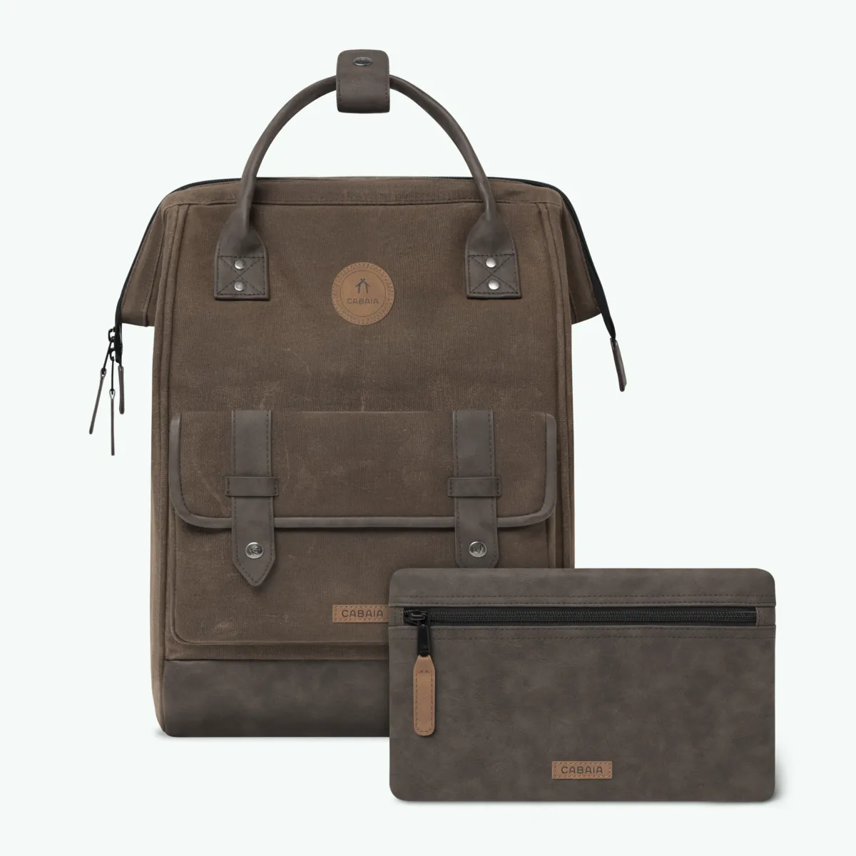 Sac à dos Adventurer Medium Soyo