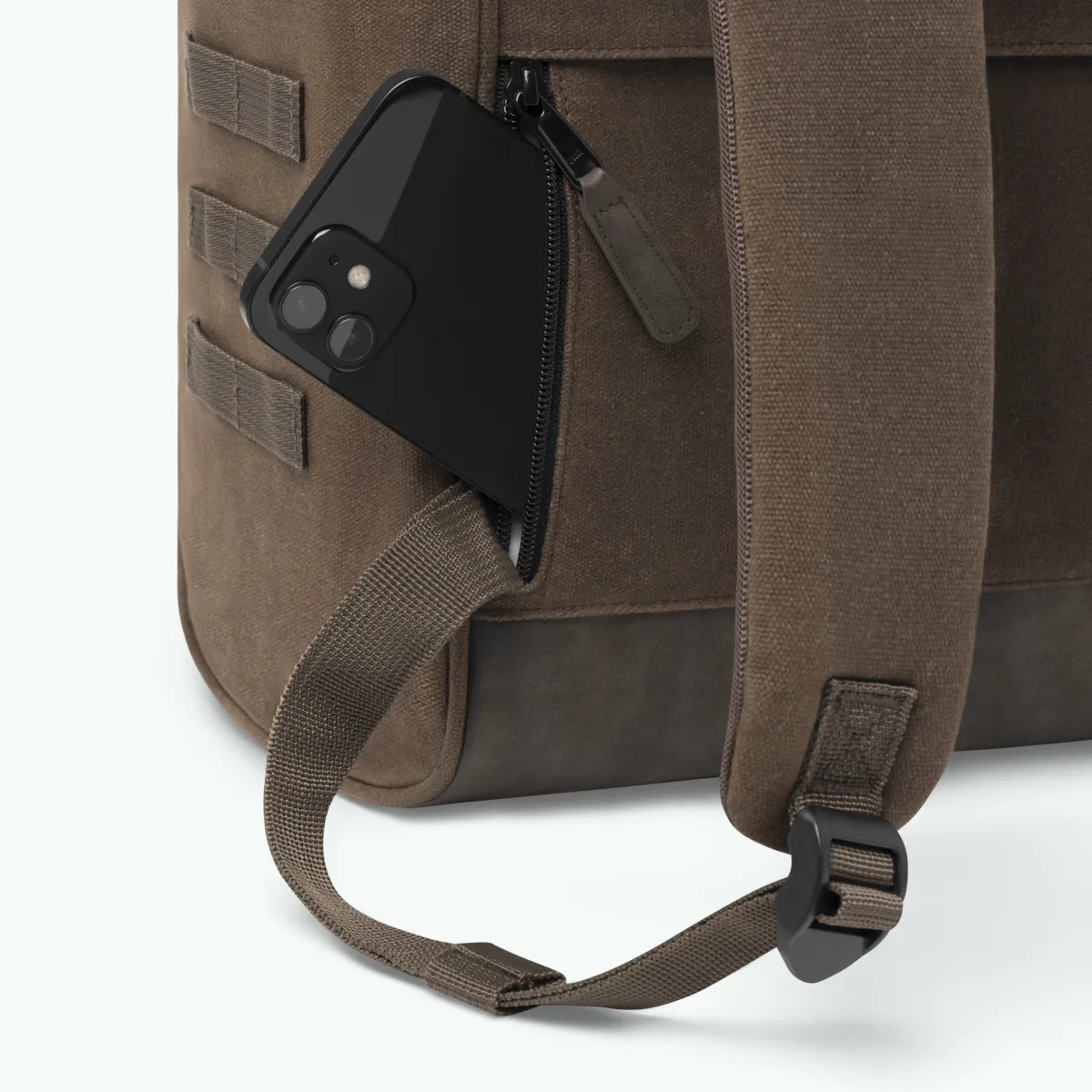 Sac à dos Adventurer Medium Soyo - Image 10