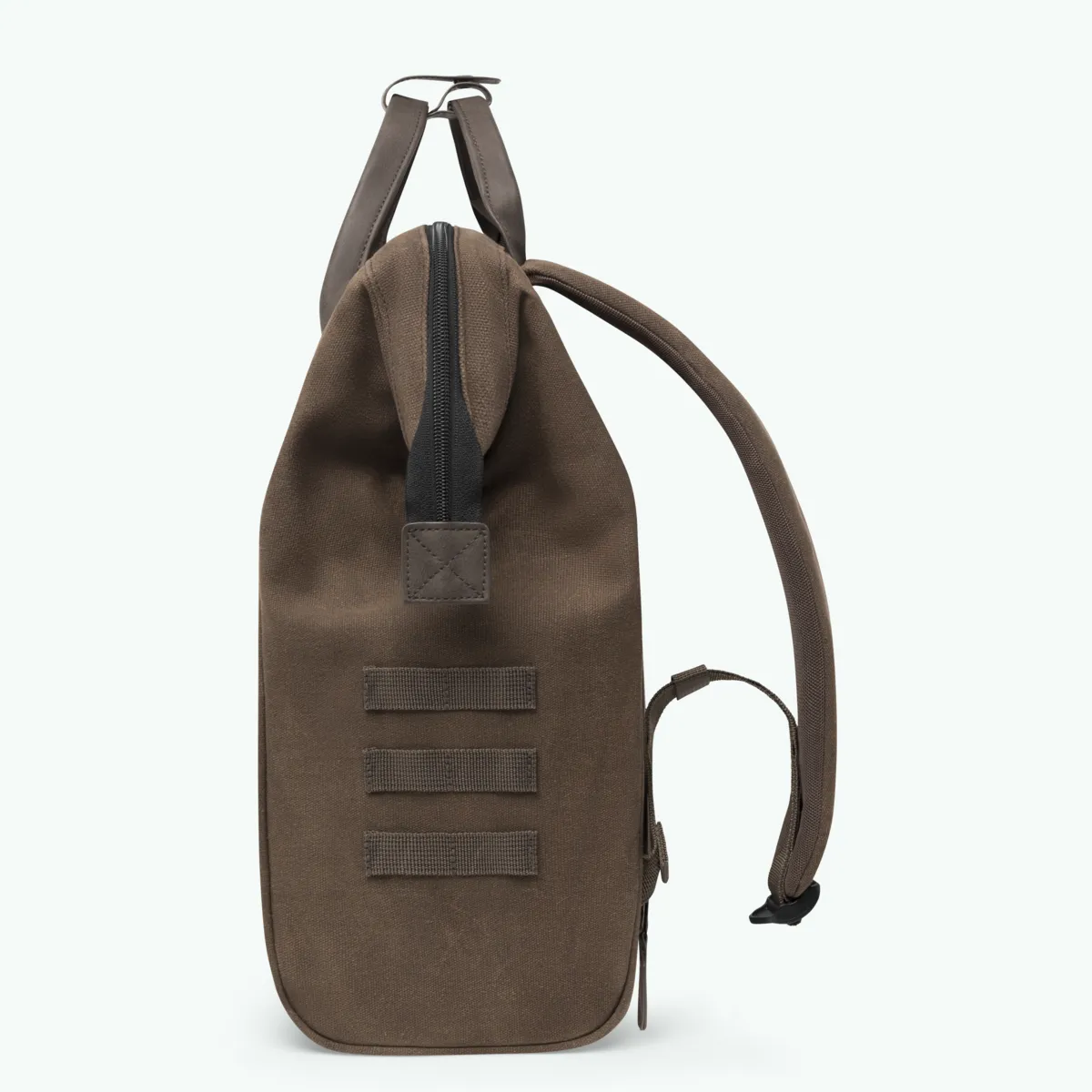 Sac à dos Adventurer Medium Soyo - Image 6