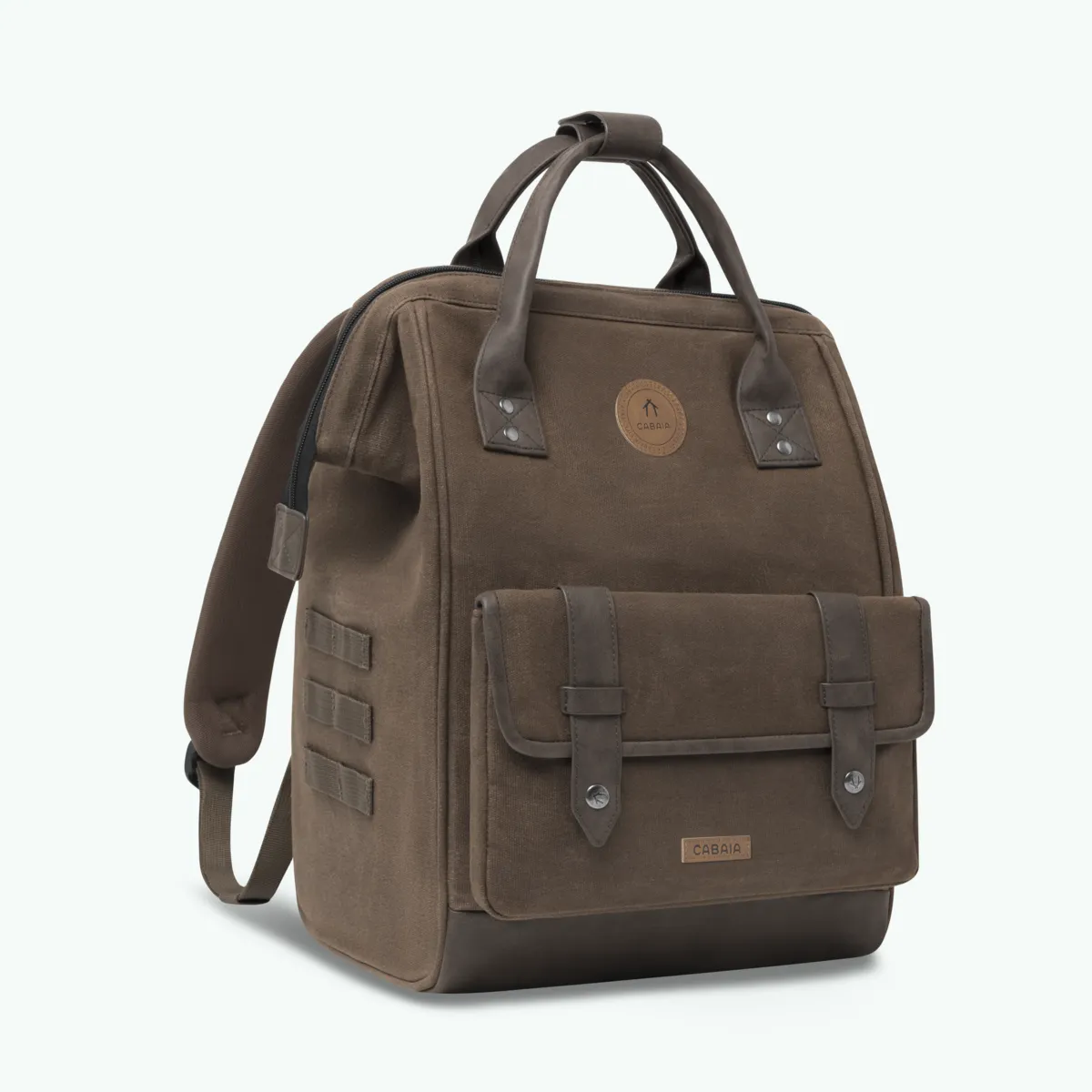 Sac à dos Adventurer Medium Soyo - Image 7