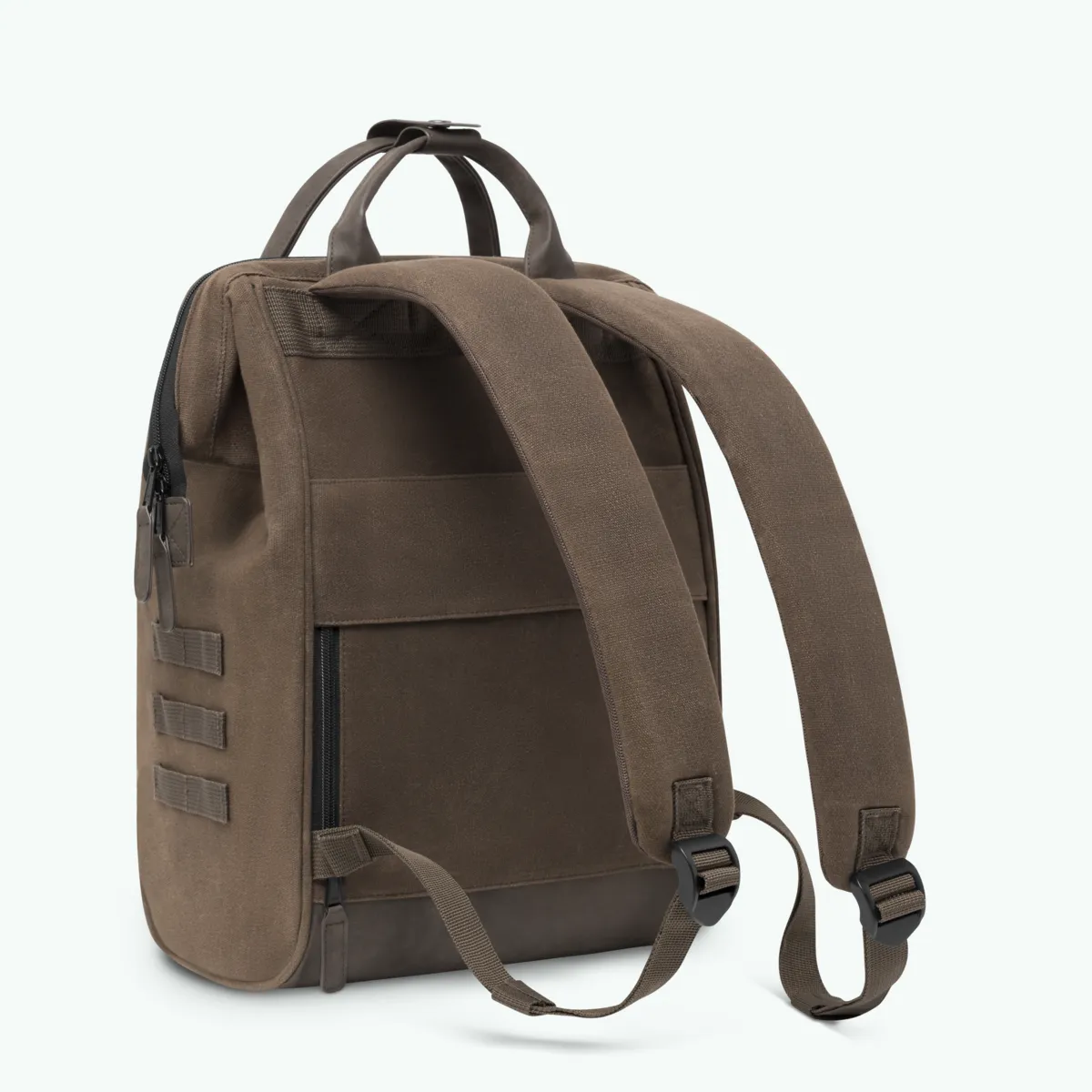 Sac à dos Adventurer Medium Soyo - Image 8