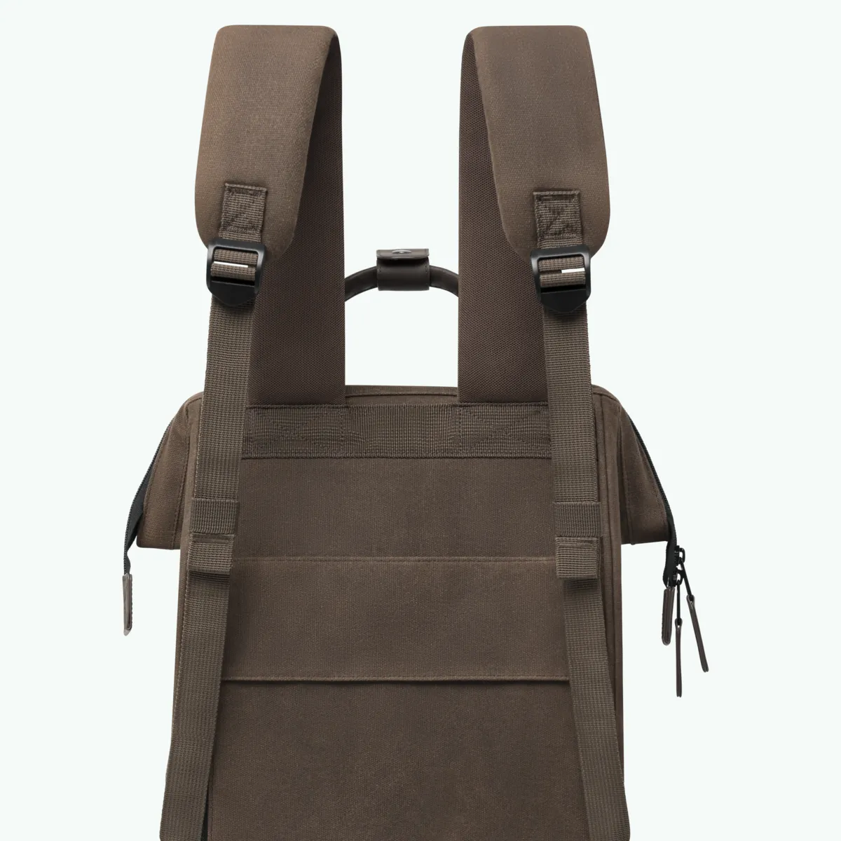Sac à dos Adventurer Medium Soyo - Image 9