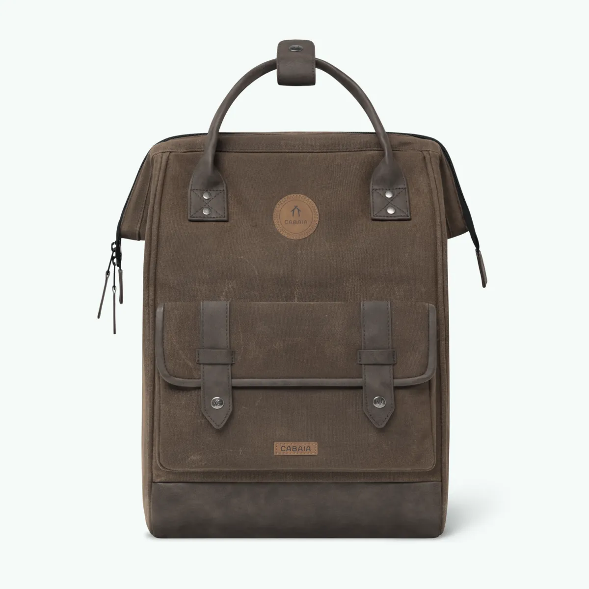 Sac à dos Adventurer Medium Soyo - 1 pochette
