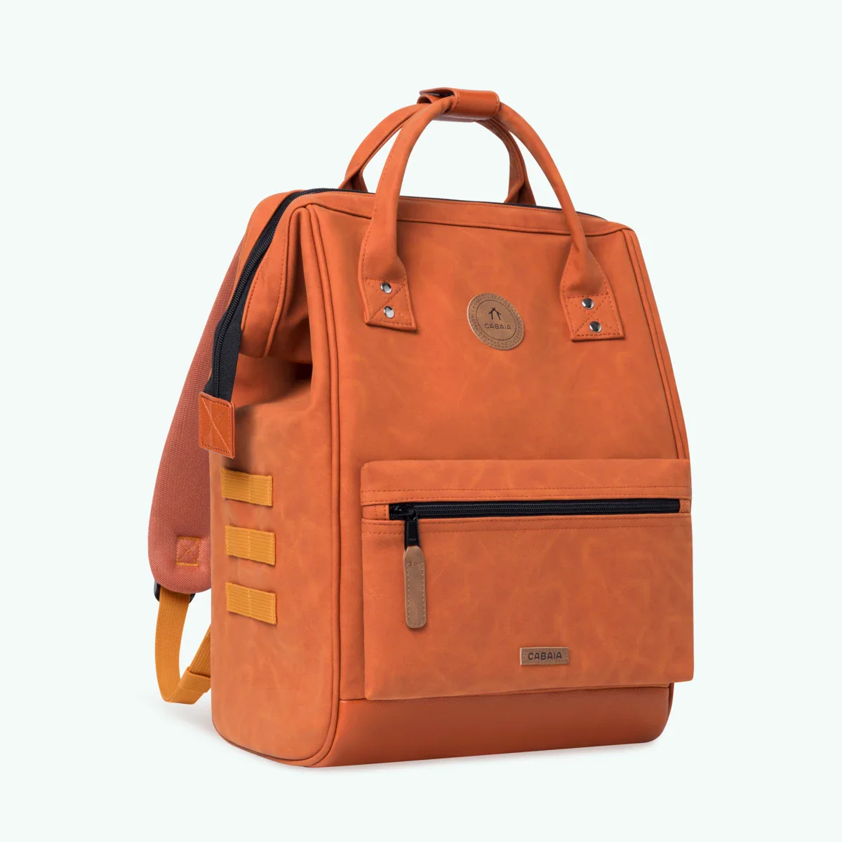 Sac à dos Adventurer Medium Tanta - Image 7