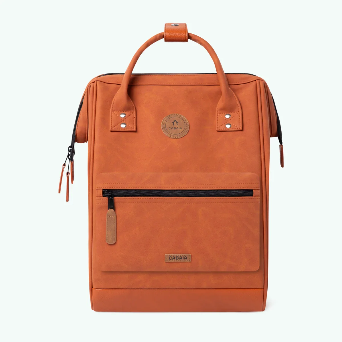 Tanta - Sac à dos - Medium - 1 pochette