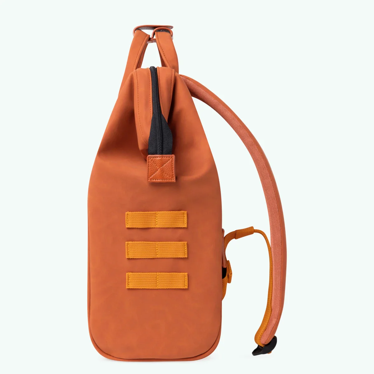 Tanta - Sac à dos - Medium - 1 pochette - Image 2