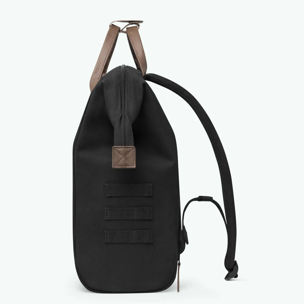 Sac à dos Adventurer Medium Trogir - Image 7