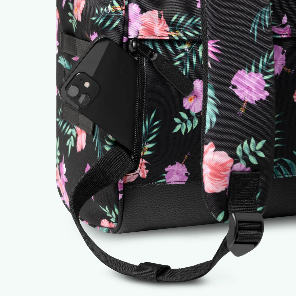 Sac à dos Adventurer Medium Valladolid - Image 10