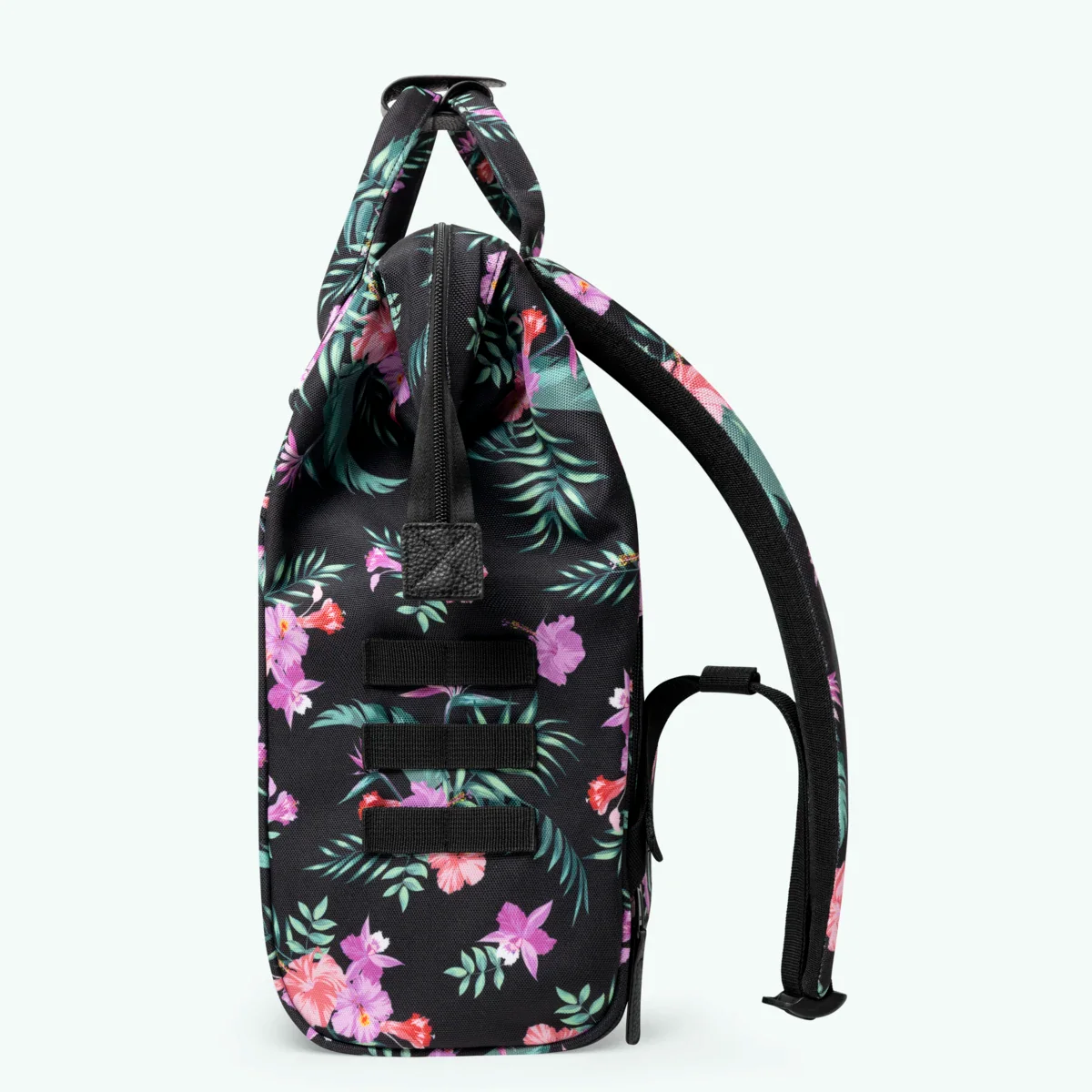 Sac à dos Adventurer Medium Valladolid - Image 6
