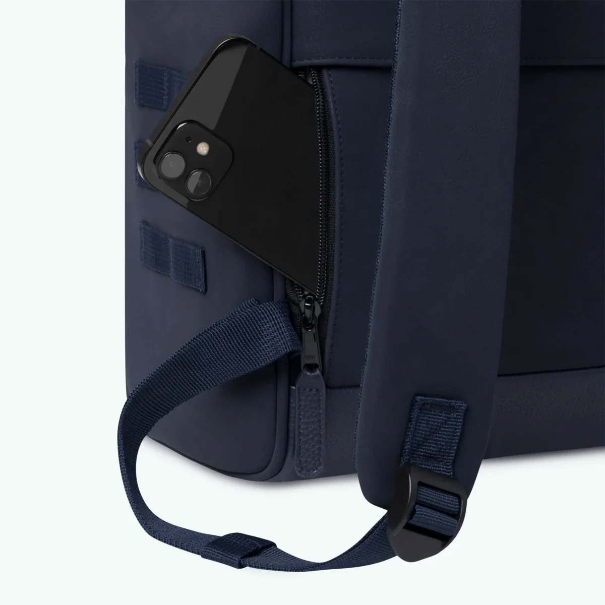 Sac à dos Adventurer Medium Zurich - Image 10