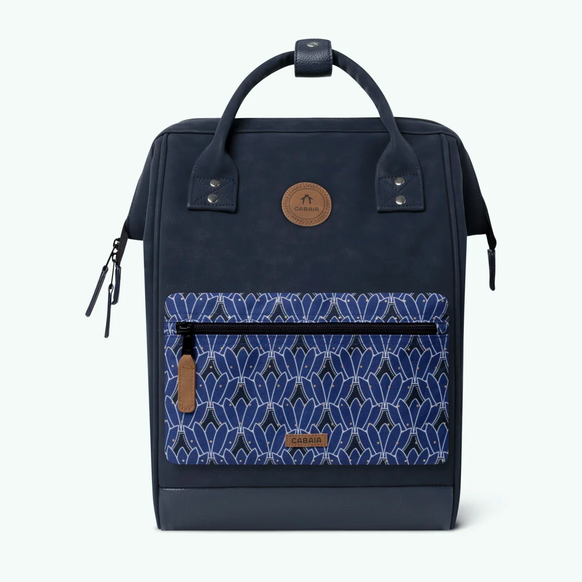 Sac à dos Adventurer Medium Zurich - Image 4