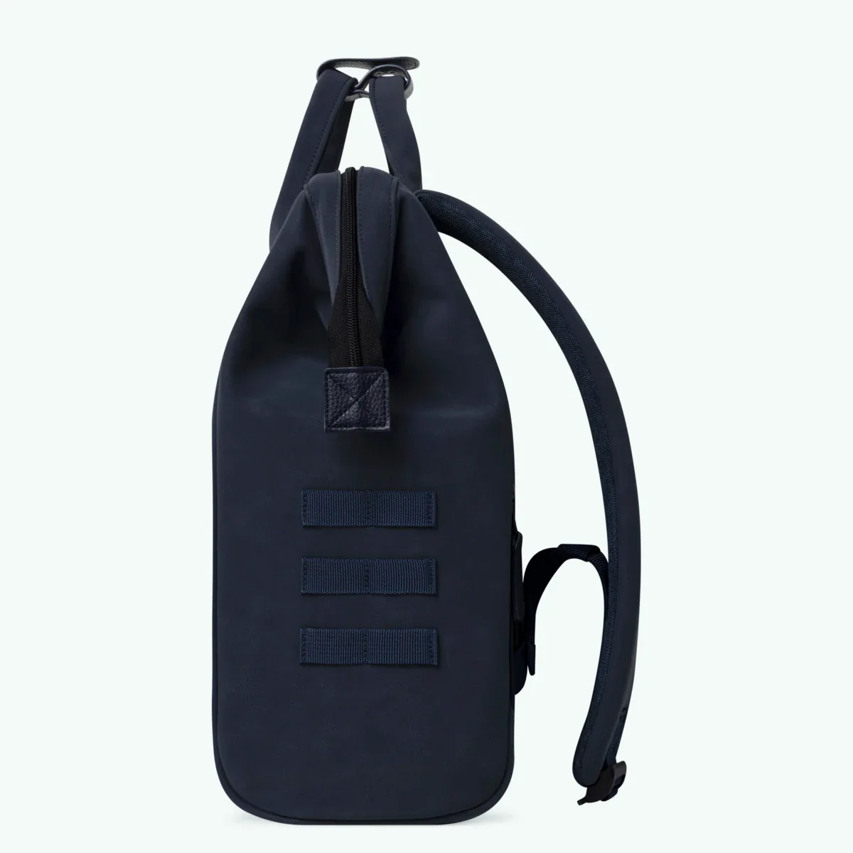 Zurich - Sac à dos - Medium - 1 pochette - Image 2
